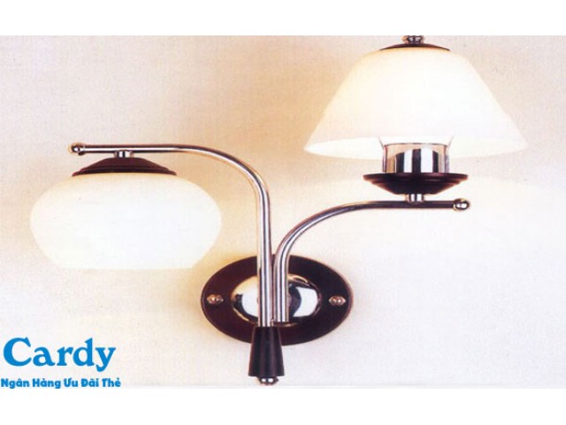 Đèn trang trí Nhà Việt