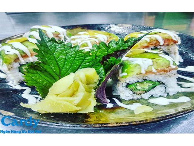 Hachiju Hachi Shouten