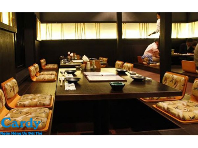 Hachiju Hachi Shouten