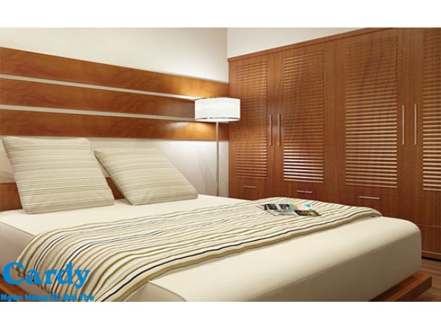 Nội thất Lam Sơn