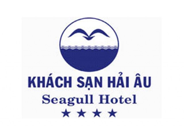 Khách sạn Hải Âu