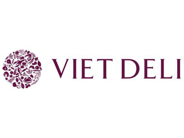 Viet Deli Restaurant