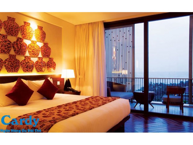 Salinda Resort Phú Quốc