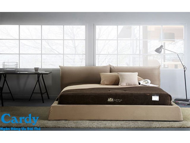 Smartbedding