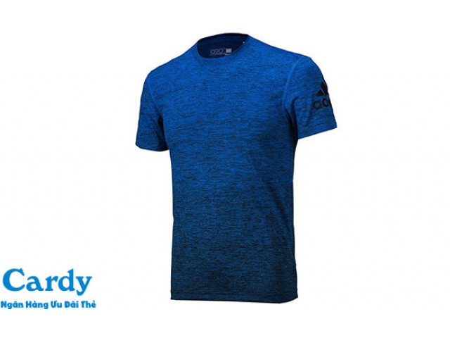 Đồ thể thao Supersport