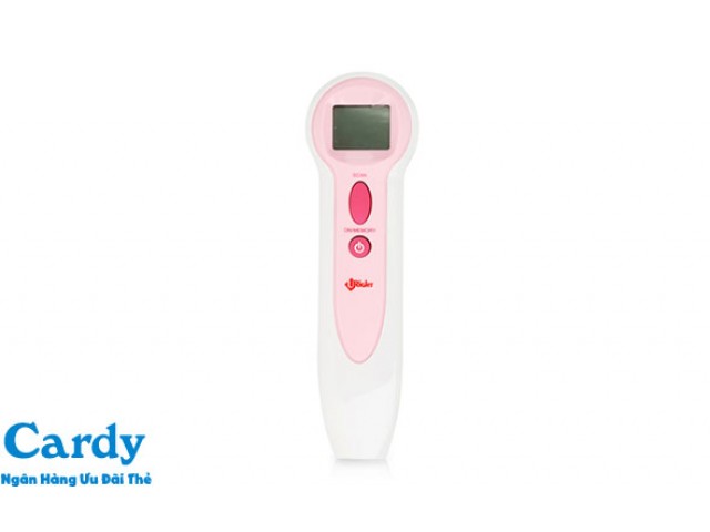 Thiết bị y tế Uright