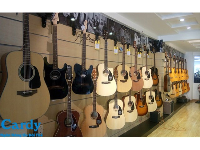 Việt Thương Music 369