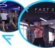 Fast2fit 1