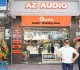 AZ Audio 1