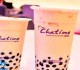 Trà Sữa Chatime 2