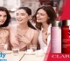 Clarins 2