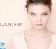 Clarins 1