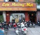 NHÀ HÀNG LỢN MƯỜNG MẸT 1