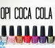 Sơn móng tay OPI 2