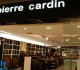 PIERRE CARDIN 1