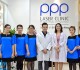 PPP Laser Clinic 2