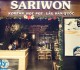 Sariwon Korean Hot Pot & Grill 1