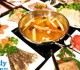 SHABU KICHOO RESTAURANT 2