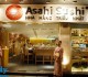 Nhà hàng Asahi Sushi 1