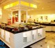Sunway Hotel 2