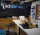 Techzones 1