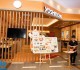 NHÀ HÀNG YOSHINOYA 1