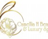 Camellia Spa