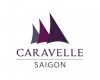CARAVELLE SAIGON