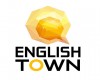 English Town