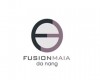 Fusion Maia Danang Resort