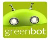 GreenBot
