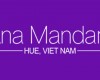 ANA MANDRA HUE RESORT&SPA;