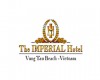 The Imperial hotel Vung Tau