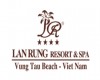 LAN RỪNG RESORT