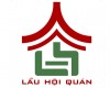 Lẩu Hội Quán