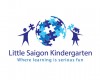 Little Sai Gon Kindergaten
