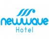 KHÁCH SẠN NEW WAVE VŨNG TÀU