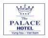Khách sạn Palace