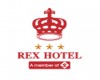 Khách sạn Rex