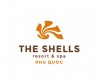 THE SHELLS RESORT & SPA PHÚ QUỐC