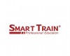 Smart Train