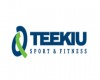Teekiu Sport & Fitness