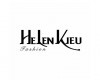Helen Kieu Fashion