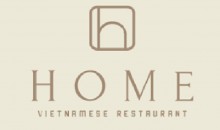 Home Restaurant