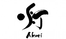 Nhà hàng Akari Moon