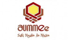 Nhà Hàng Chay Aummee