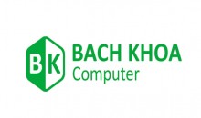 Bách Khoa Computer