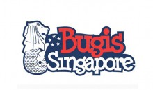 NHÀ HÀNG BUGIS SINGAPORE