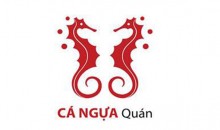 Cá Ngựa Quán