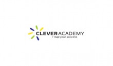 Clever Academy